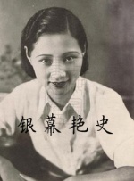 亚洲国产精久久小蝌蚪